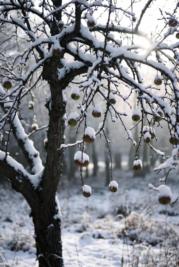 Knowing your USDA grow zone could help avoid crop damage.